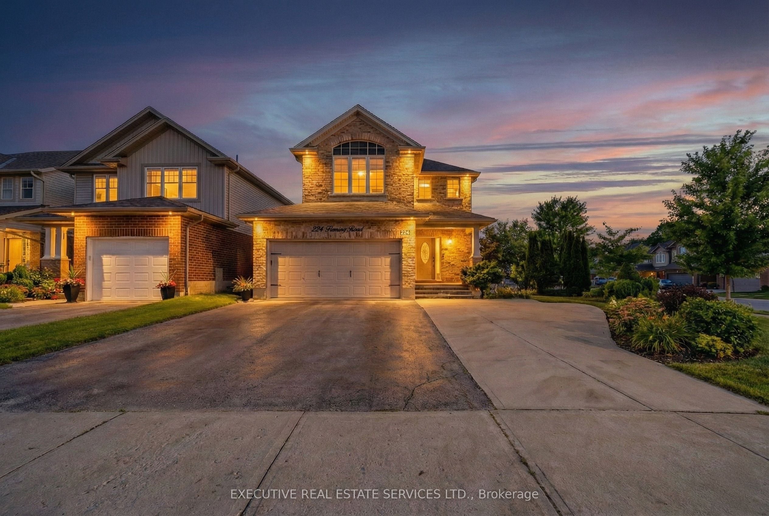 224 Fleming Road, Guelph, ON, N1E 0K7