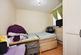 Additional image 10 of Broomfield Road, CHELMSFORD