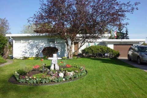 Additional image 7 of 15 Glenview Drive SW, Calgary, AB, T3E 4H4