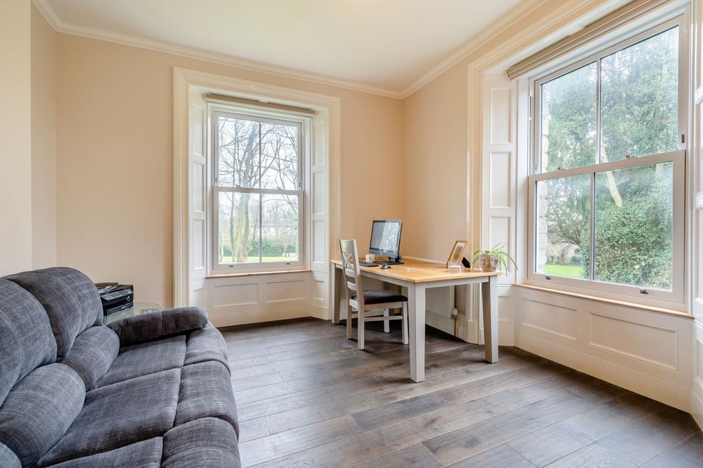 Additional image 7 of 4 bed detached house for saleBishton, Newport NP18
