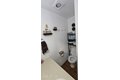 Additional image 33 of 110 S 8th St, Yakima, WA, 98901
