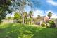 Additional image 12 of Chalbury Close, Weymouth