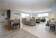 Additional image 13 of 3, La Margion, St Saviour's, Guernsey, GY7