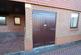 Additional image 7 of Victoria Road, Reading RG7