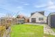 Additional image 20 of Evesham Road, Alkrington, Manchester, M24