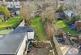 Carden Avenue, Brighton, BN1 photo 4