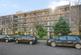 Additional image 3 of Pepys House, Kirkwall Place, London, E2