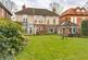 Additional image 47 of Havant Road, Drayton