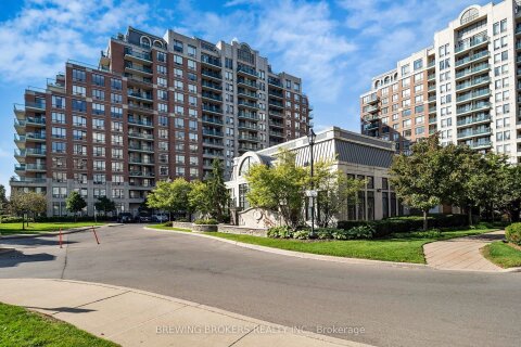 Additional image 8 of 302-310 Red Maple Road, Richmond Hill, ON, L4C 0T7