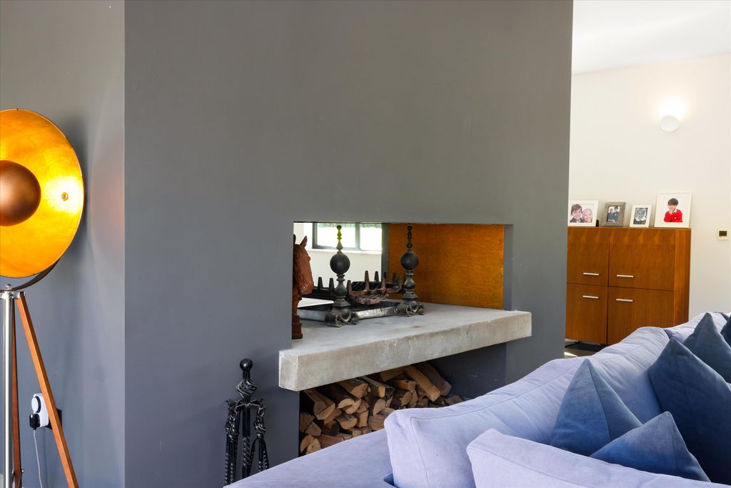 Additional image 7 of 4 bed detached house for saleHyde Lane, Cheltenham, Gloucestershire GL51