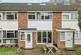 Additional image 13 of Clareville Road, Orpington