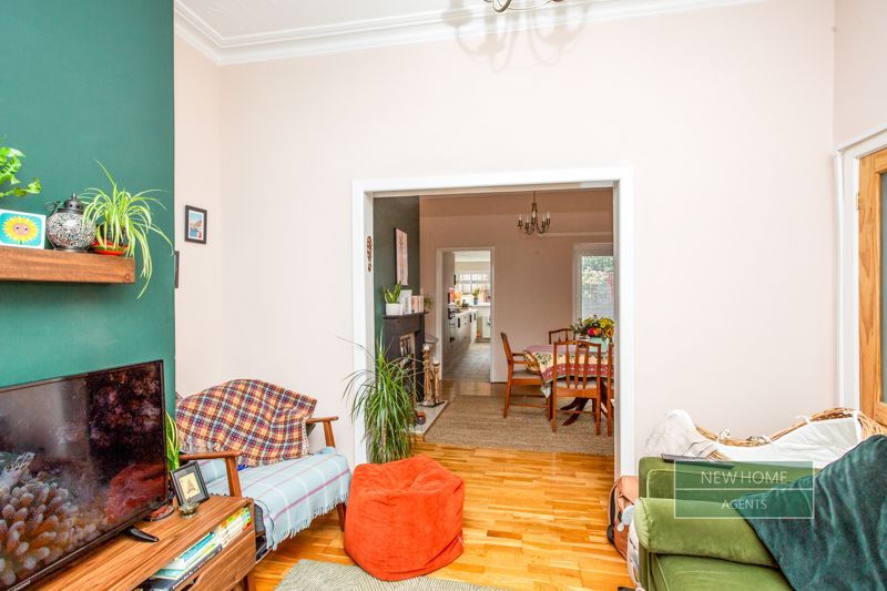 Additional image 3 of 3 bed terraced house for saleRosslyn Road Newport NP19