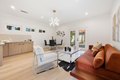 Additional image 29 of 2900 N Cypress Rd, Palm Springs, CA, 92262