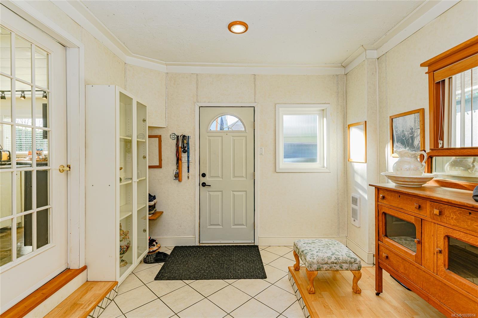 Additional image 3 of 460 Bundock Avenue, Duncan, BC, V9L 3P4