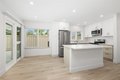 Additional image 5 of 92 Orchard, Irvine, CA, 92618