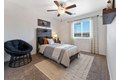 Additional image 11 of 7121 W Wren Ave, Visalia, CA, 93291