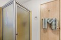 Additional image 22 of 73105 Cabazon Peak Dr, Palm Desert, CA, 92260