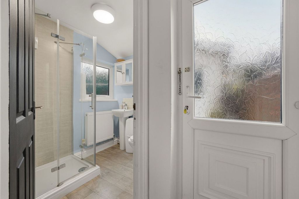 Additional image 10 of 3 bed terraced house for saleGrove Estate, Pontnewynydd NP4