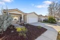 Additional image 8 of 135 Headwaters Rd, Templeton, CA, 93465