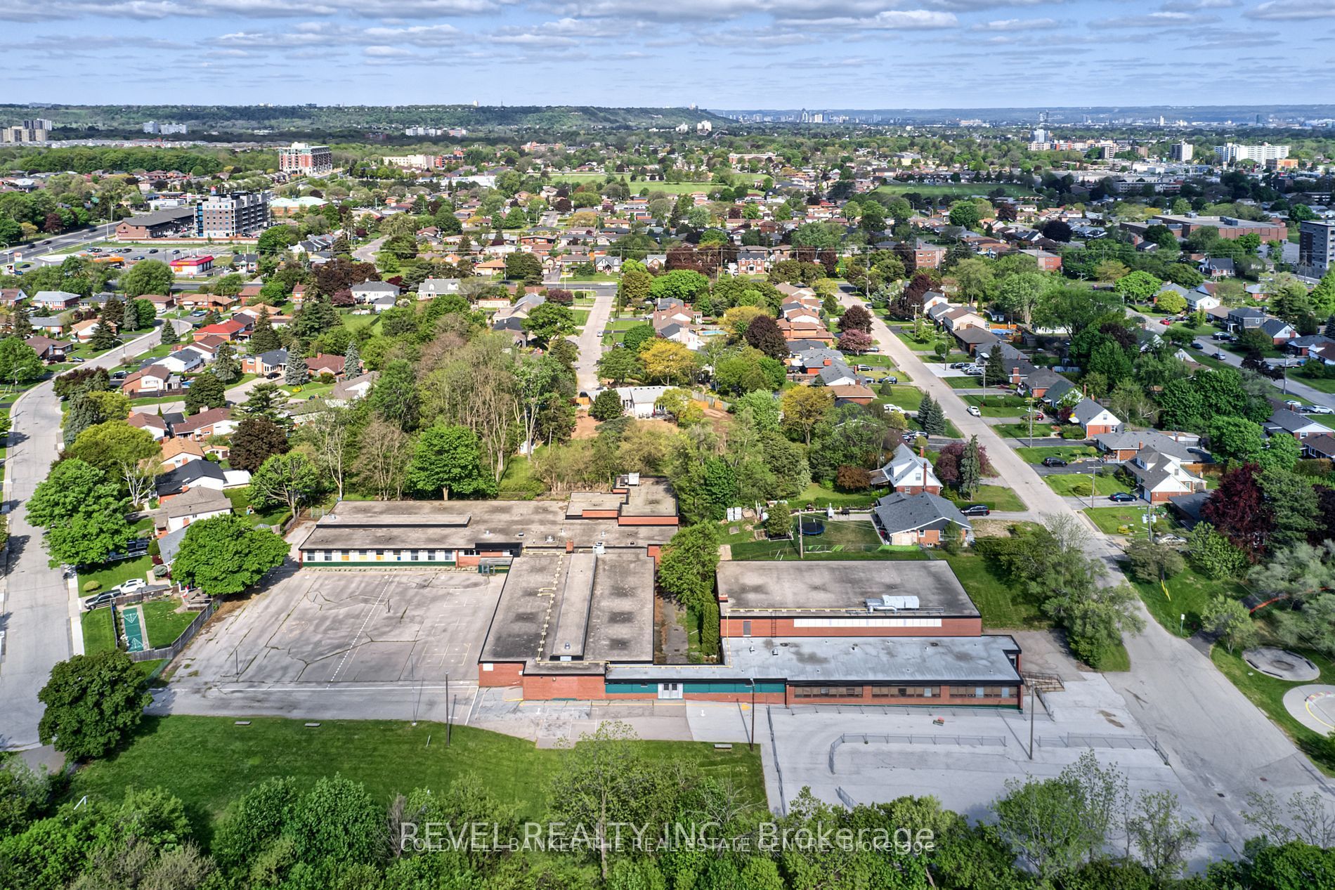 Additional image 5 of 45 Randall Avenue, Hamilton, ON, L8G 2K8