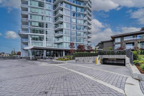 Additional image 8 of 1506-7769 Park Crescent, Burnaby, BC, V3N 0J7