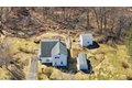 Additional image 31 of 298 E Housatonic St, Dalton, MA, 01226