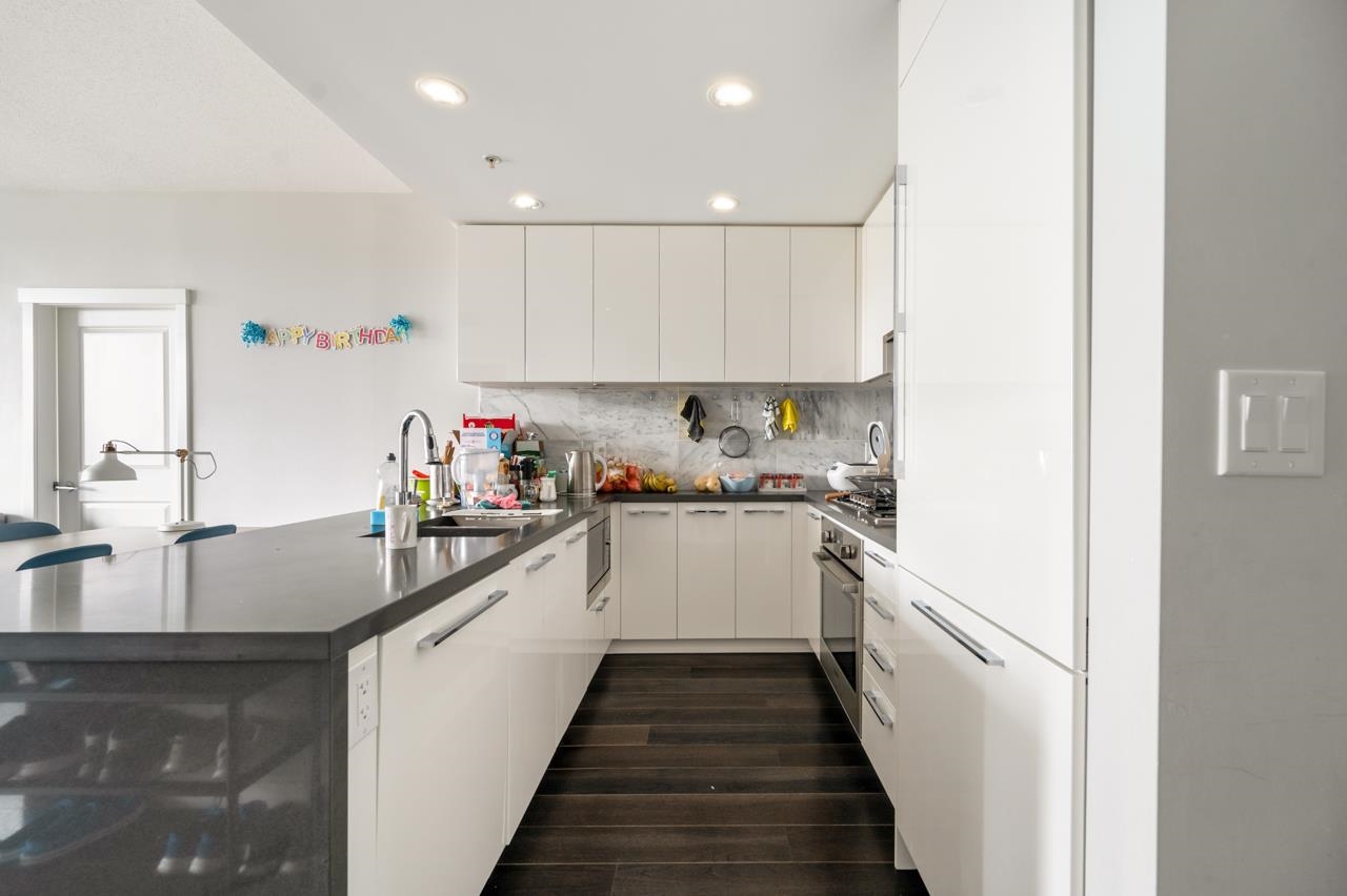 Additional image 6 of 308-5628 Birney Avenue, Vancouver, BC, V6S 0H8