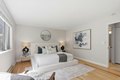Additional image 16 of 2252 Almaden Rd Unit A, San Jose, CA, 95125