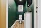 Additional image 10 of Bridle Way, Wragby LN8