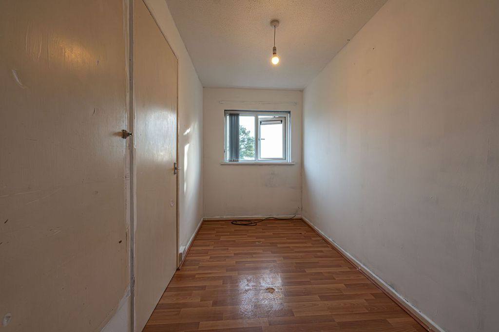 Additional image 17 of 3 bed semi-detached house for saleMarloes Path, Greenmeadow NP44