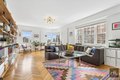 Additional image 20 of 180 Cabrini Blvd Unit 8384, New York, NY, 10033