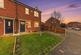 Additional image 3 of Barncroft Close, Pontefract WF7