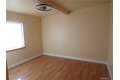 Additional image 11 of 16183 18th Ave, Clearlake, CA, 95422
