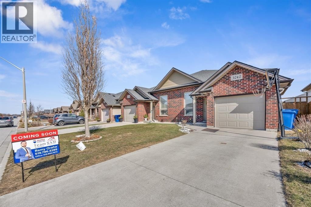Additional image 8 of 3242 Seville , Windsor, ON, N8N0A2