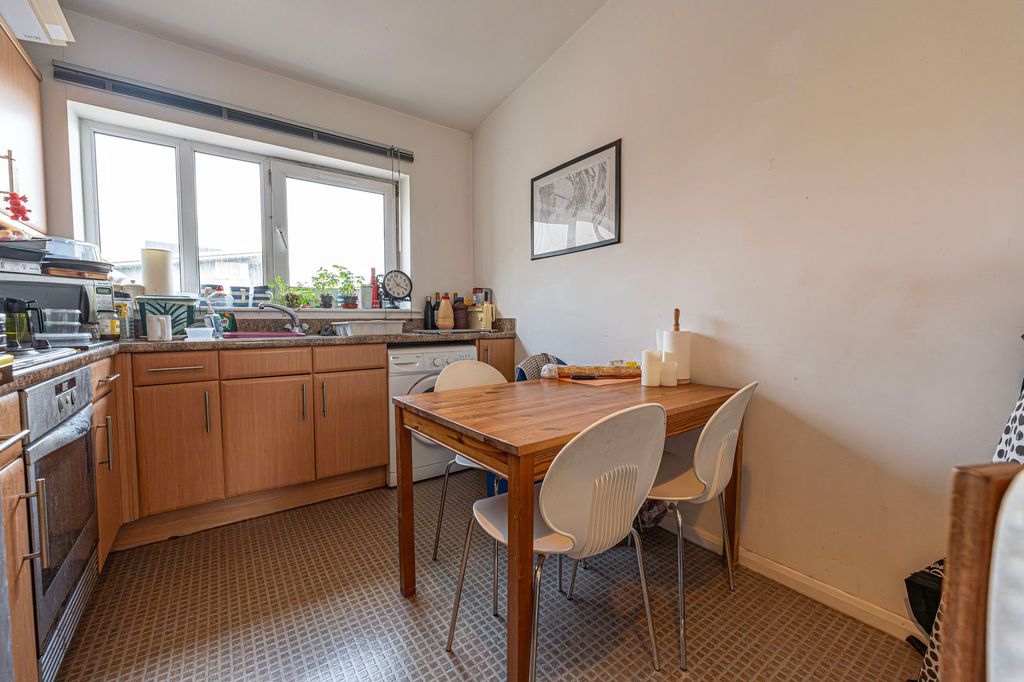 Additional image 6 of 2 bed flat for saleJim Driscoll Way, Cardiff CF11