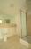 Additional image 8 of Basin Approach, London