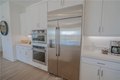 Additional image 16 of 24372 Calle La Roca, Valencia, CA, 91354