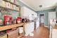 Additional image 7 of Charnwood Avenue, Nottingham NG10