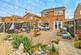 Additional image 17 of Sutherland Grove, Bletchley, MILTON KEYNES