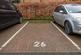 Additional image 11 of High Street, Berkhamsted