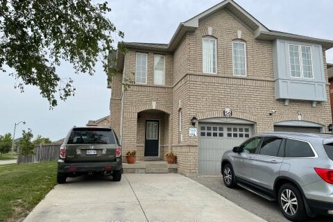 Additional image 7 of 56 Palleschi Drive, Brampton, ON, L6P 2R8