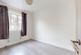 Additional image 6 of Cavan Way, Milton Keynes MK10