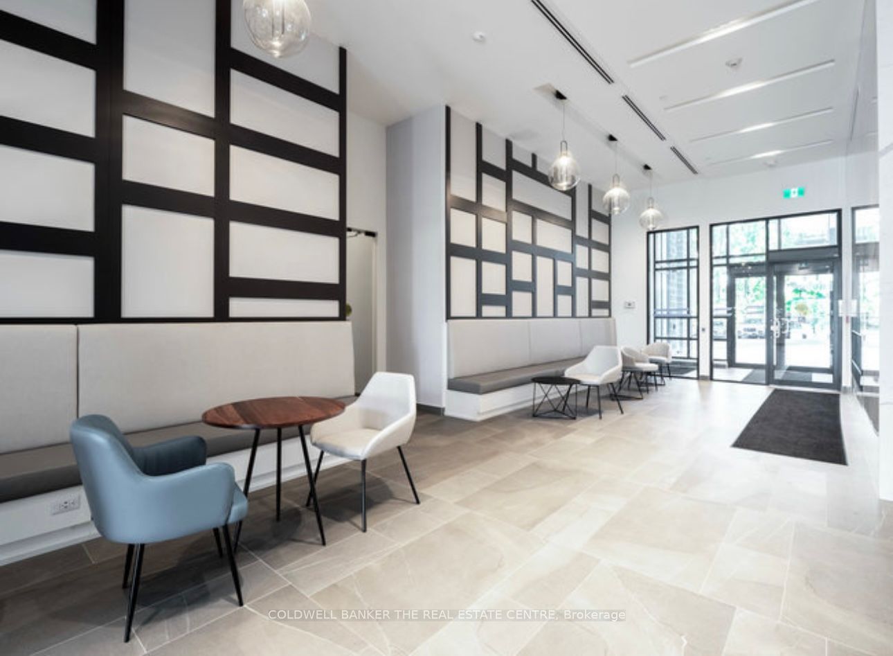 Additional image 3 of 516-681 Yonge Street, Barrie, ON, L4N 4E8