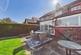 Additional image 33 of Bescar Brow Lane, Scarisbrick L40 9QG