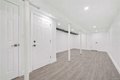 Additional image 7 of 9558 113th St, Richmond Hill South, NY, 11419