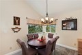 Additional image 9 of 26520 Walnut Hills Dr Lot 97, Lake Arrowhead, CA, 92352