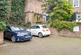 Additional image 12 of Islington Green, London, N1