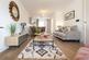 Plot 67, Brinkworth at One Lockleaze, One Lockleaze BS7 photo 2