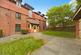Additional image 14 of Bolton Drive, Morden, SM4