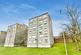 Greenrigg Road, Cumbernauld, Glasgow, North Lanarkshire, G67 2QB